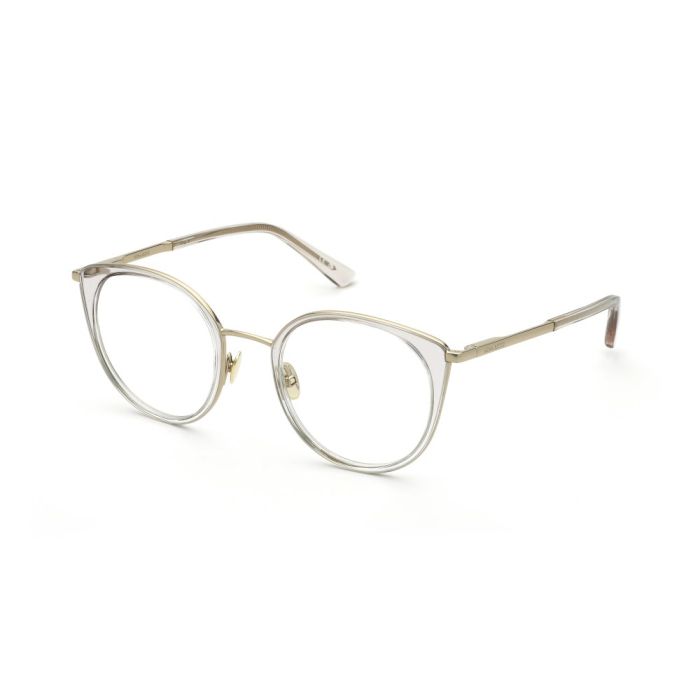 NINA RICCI VNR417 0594