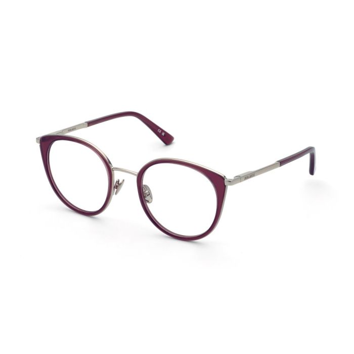 NINA RICCI VNR417 0A39