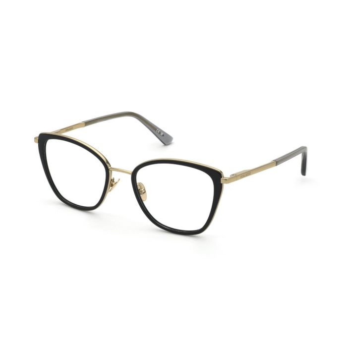 NINA RICCI VNR418 0300