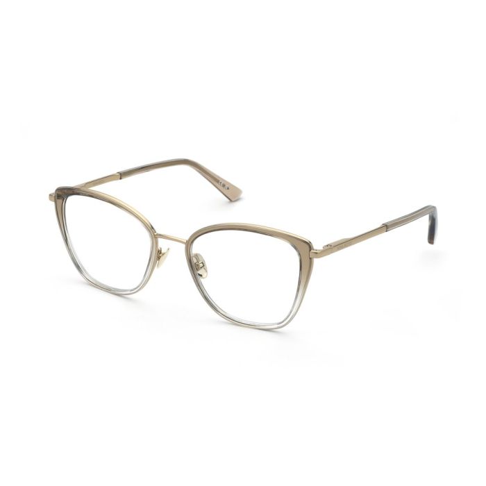 NINA RICCI VNR418 594Y