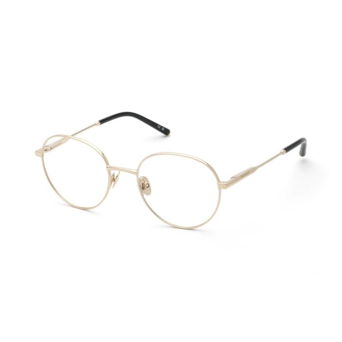 NINA RICCI VNR419 0300