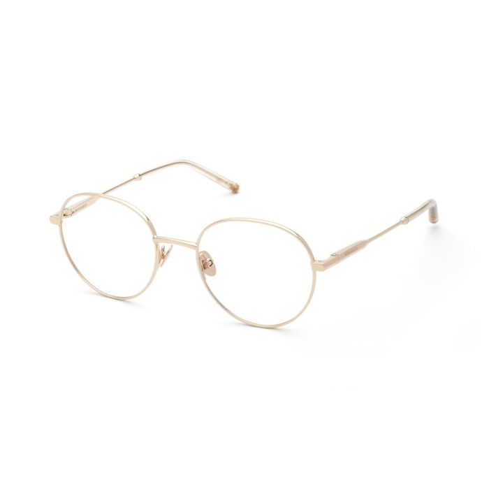 NINA RICCI VNR419 08FC