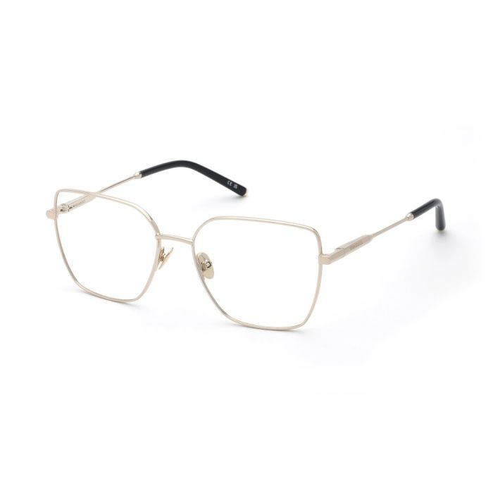 NINA RICCI VNR421 0300