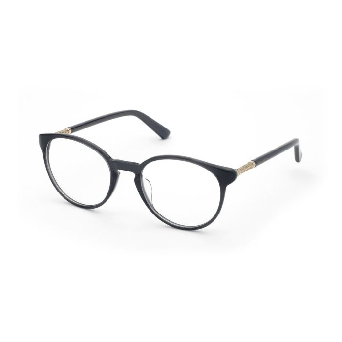 NINA RICCI VNR422 0705