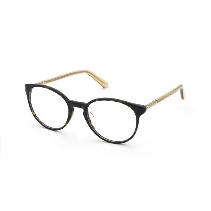 NINA RICCI VNR422 0722