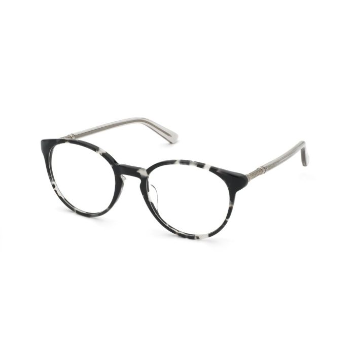 NINA RICCI VNR422 0809