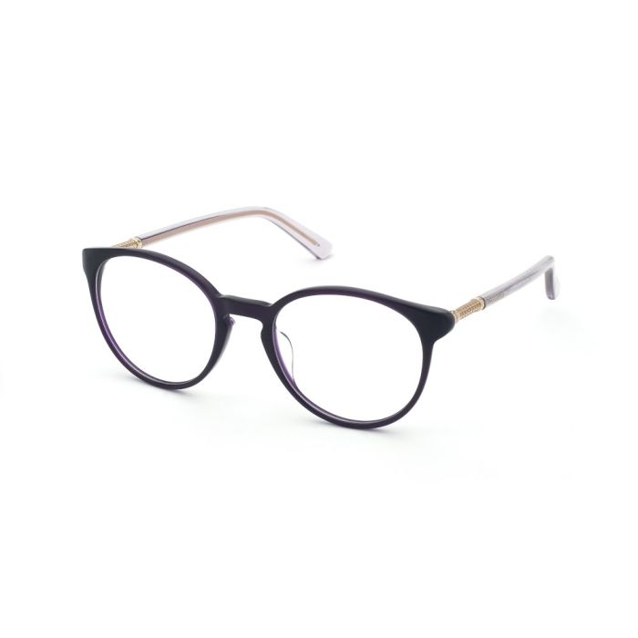 NINA RICCI VNR422 0B87