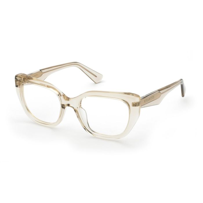 NINA RICCI VNR424 06Y1
