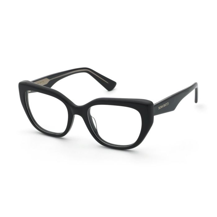 NINA RICCI VNR424 0700