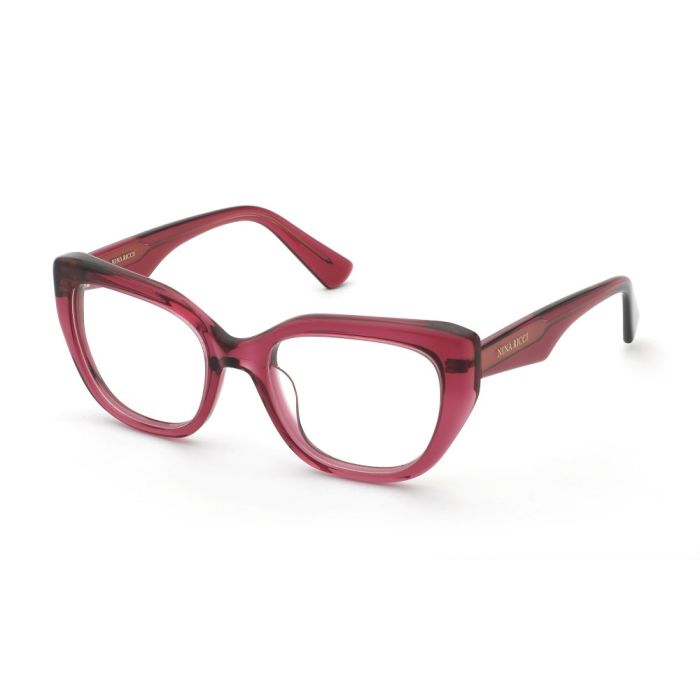 NINA RICCI VNR424 0AFD