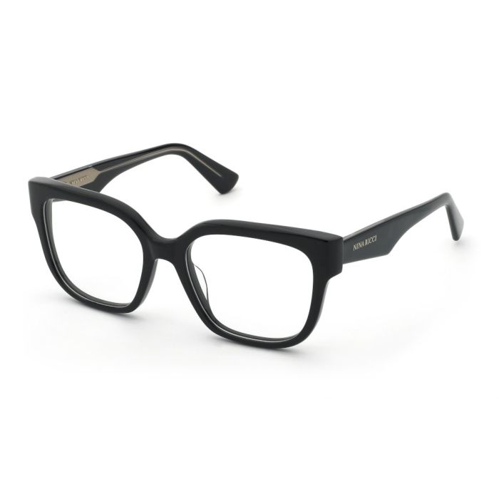 NINA RICCI VNR425 0700