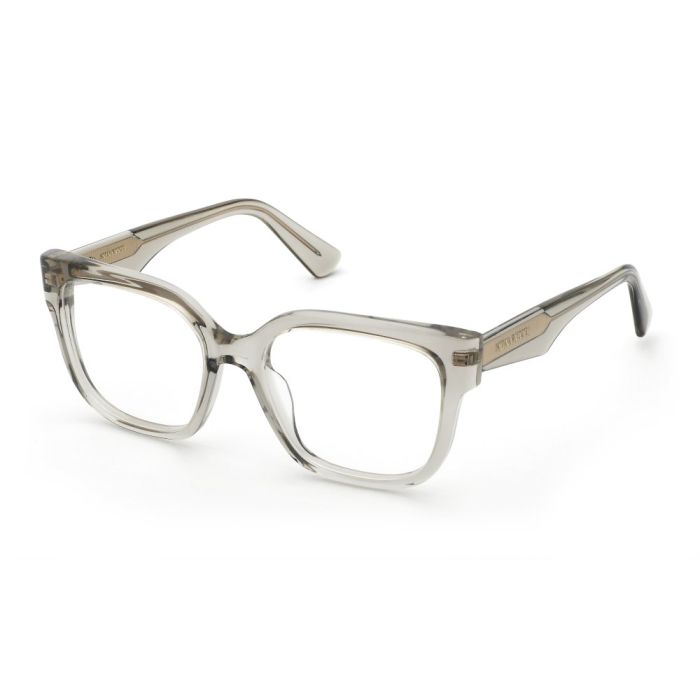 NINA RICCI VNR425 07T1