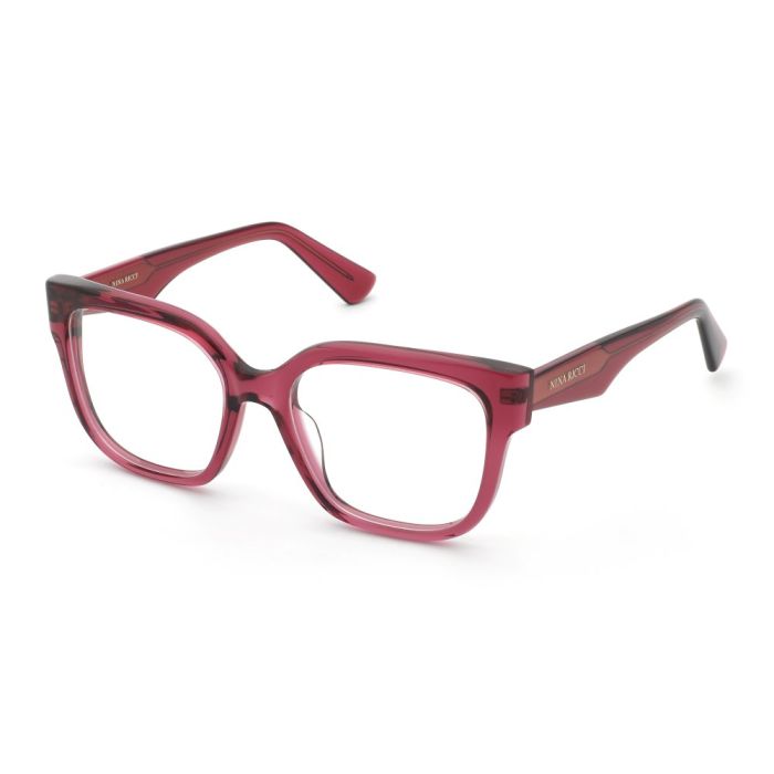 NINA RICCI VNR425 0AFD