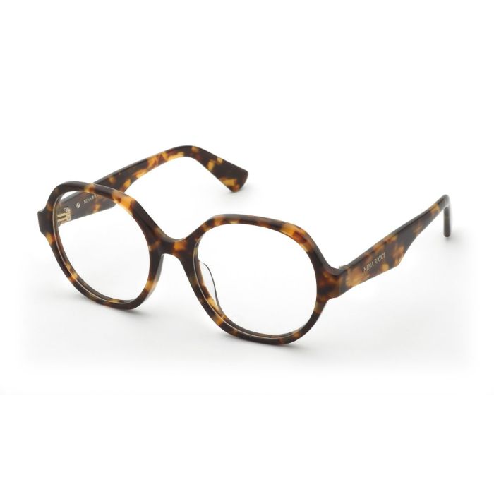 NINA RICCI VNR426 02BP NINA RICCI VNR426 02BP