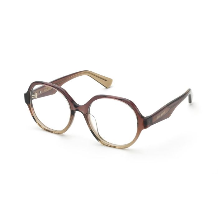 NINA RICCI VNR426 06B1