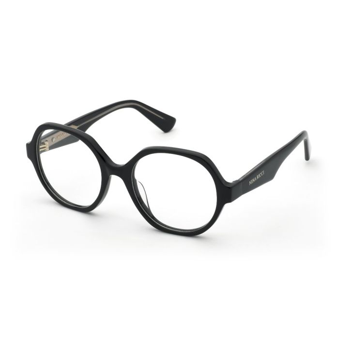 NINA RICCI VNR426 0700