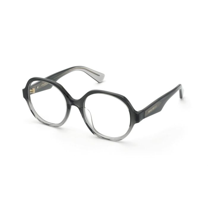 NINA RICCI VNR426 0AH8