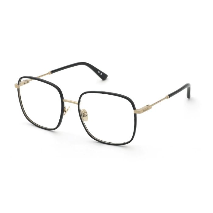 NINA RICCI VNR427 0300