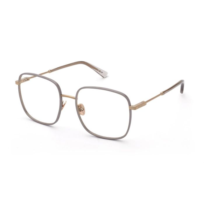 NINA RICCI VNR427 08FC