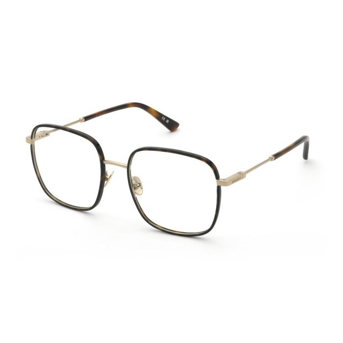 NINA RICCI VNR427 300Y
