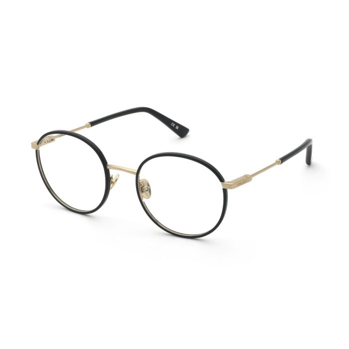 NINA RICCI VNR428 0300