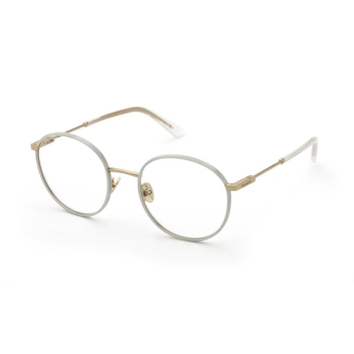NINA RICCI VNR428 300K