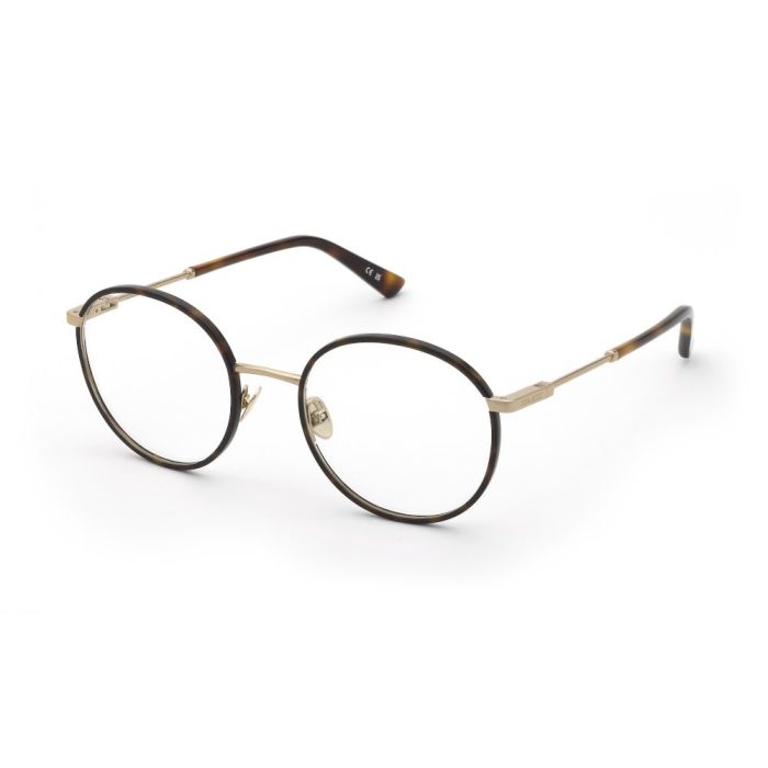 NINA RICCI VNR428 300Y