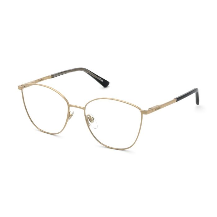 NINA RICCI VNR429 0300