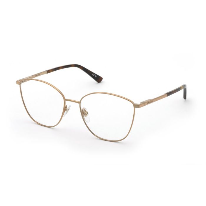 NINA RICCI VNR429 08FC