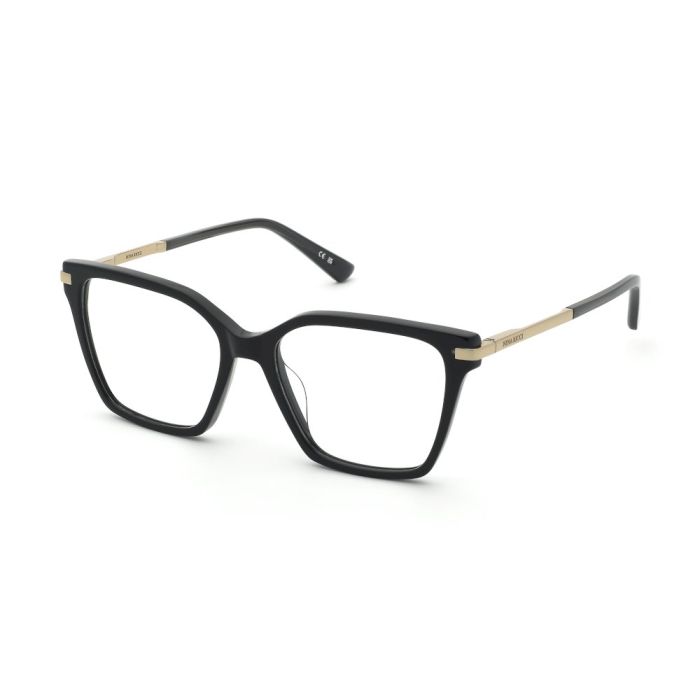 NINA RICCI VNR430 0700
