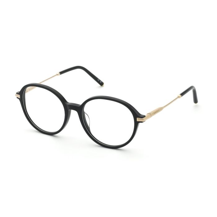 NINA RICCI VNR431 0700