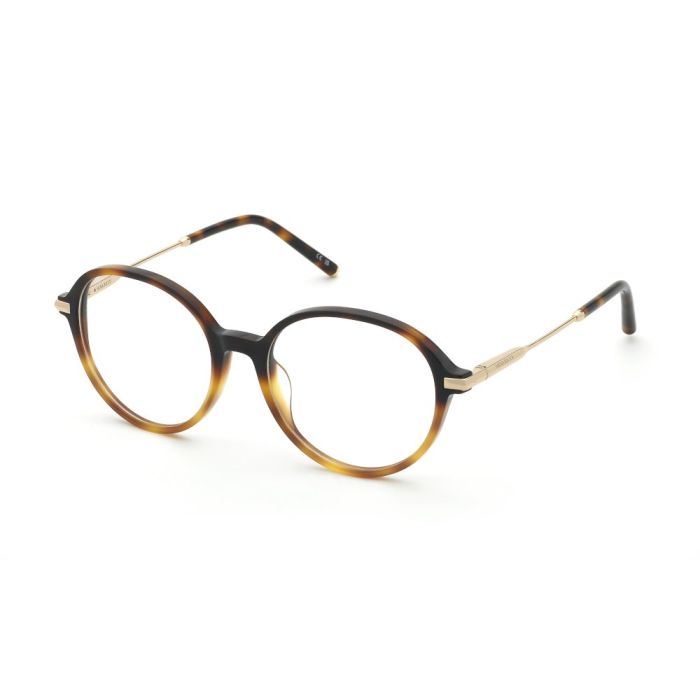 NINA RICCI VNR431 0APE