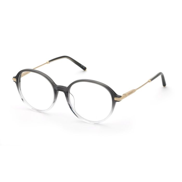 NINA RICCI VNR431 0FUS