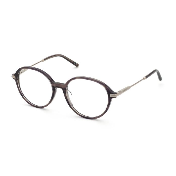 NINA RICCI VNR431 0P82