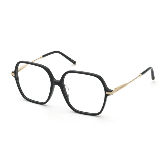 NINA RICCI VNR432 0700