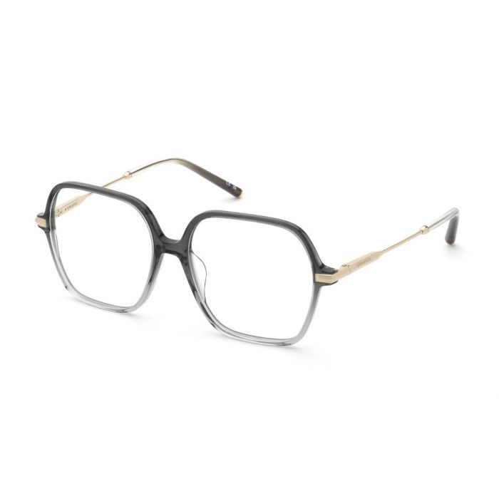 NINA RICCI VNR432 0AH8