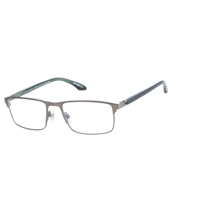 O'NEILL 961058 30