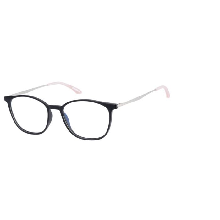 O'NEILL 961059 10