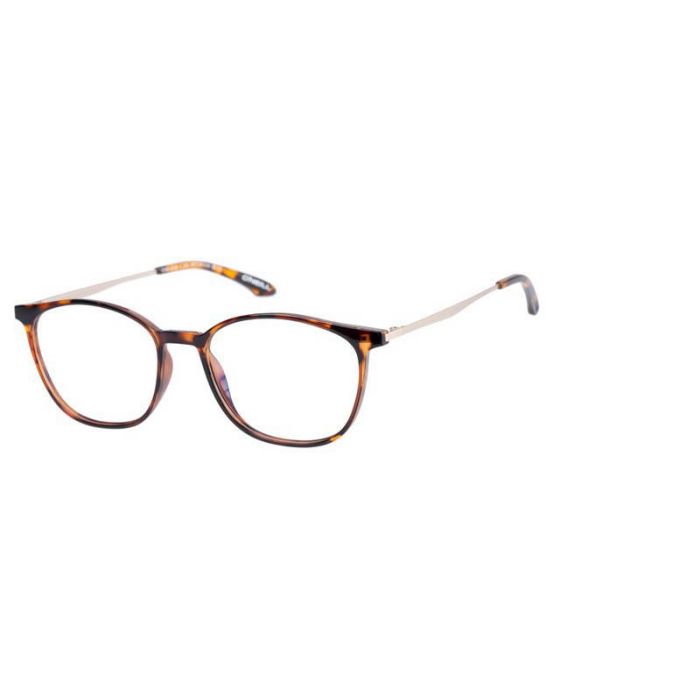 O'NEILL 961059 60