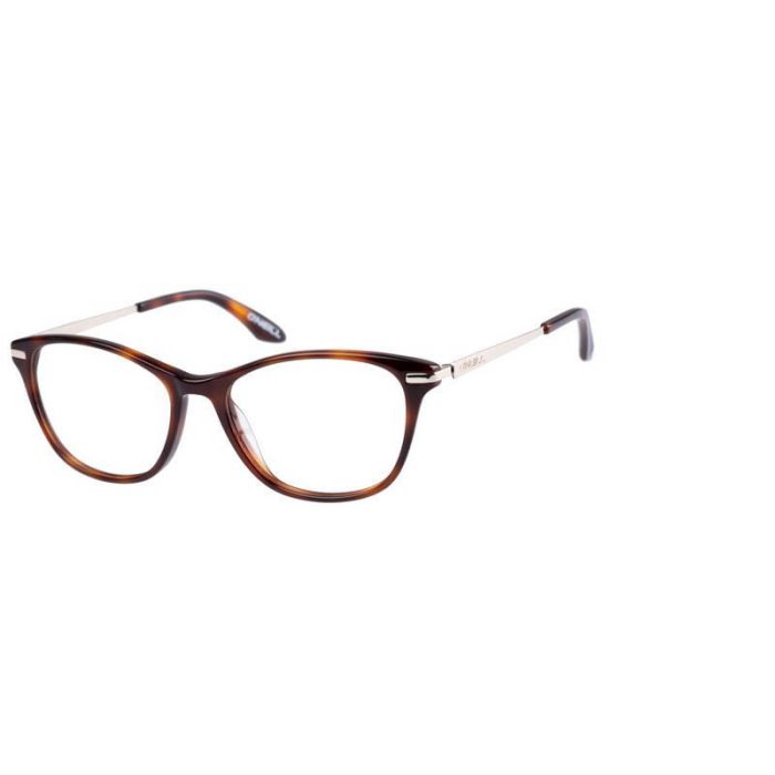 O'NEILL 961061 60