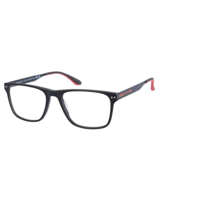 O'NEILL 961063 10