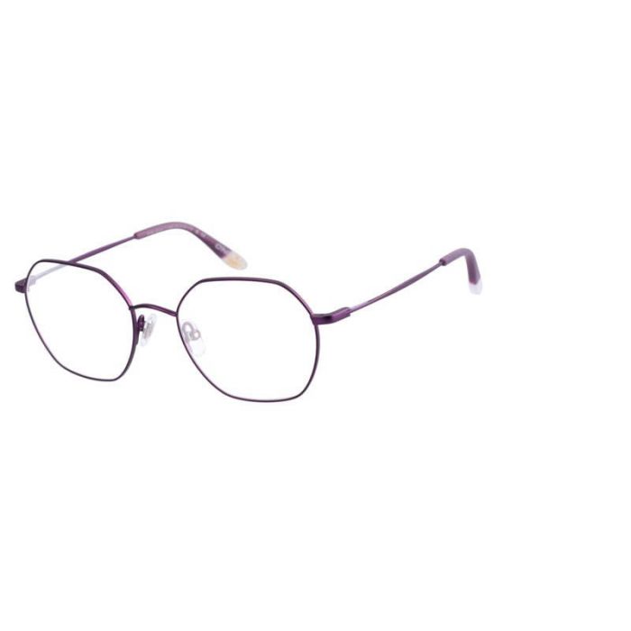 O'NEILL 961064 50