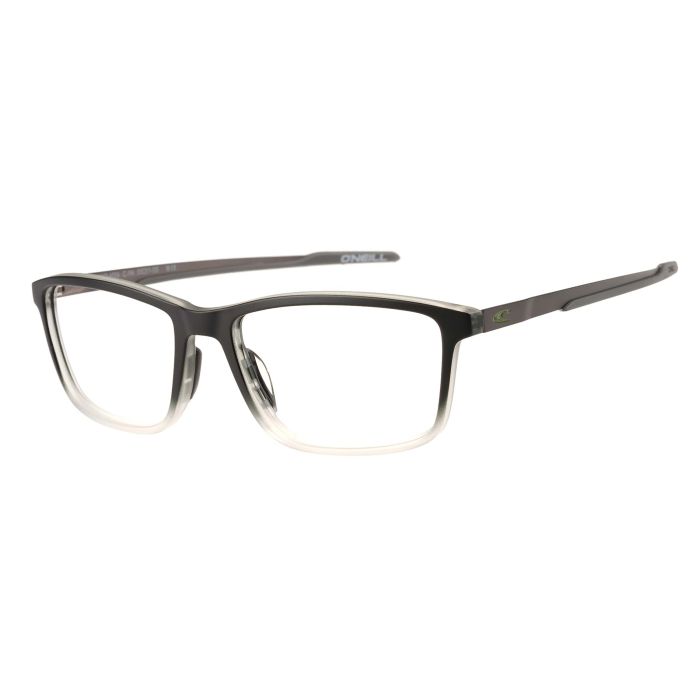 O'NEILL 961069 13