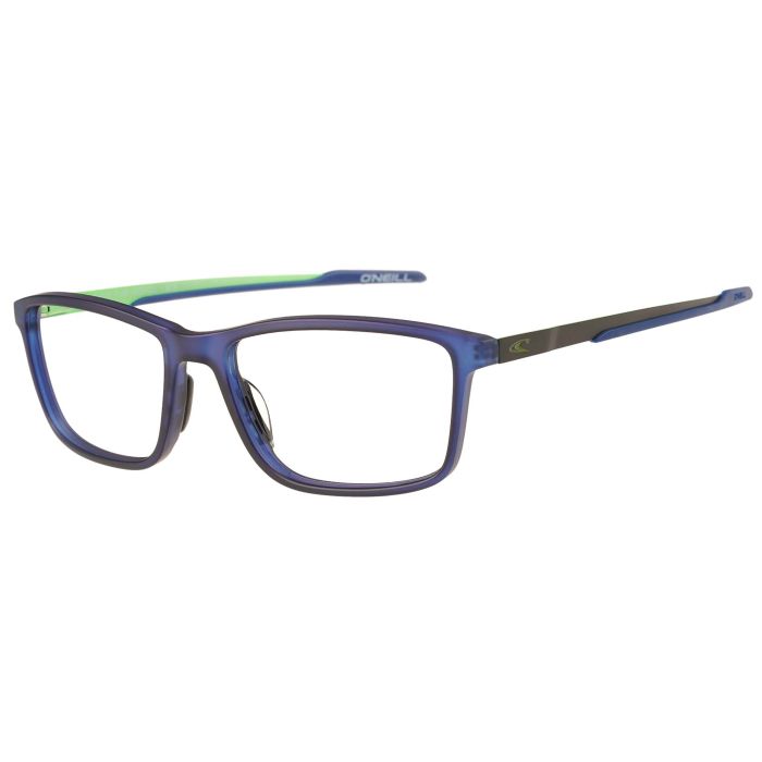 O'NEILL 961069 70