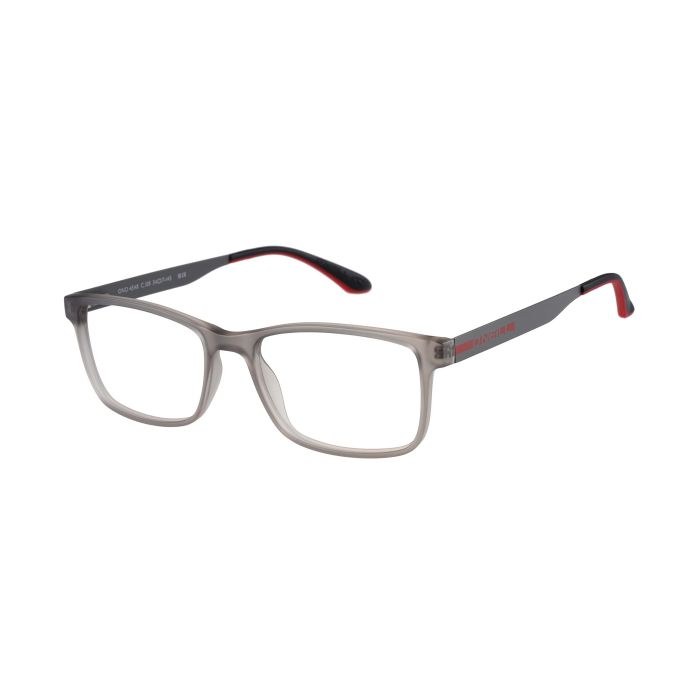 O'NEILL 961070 30