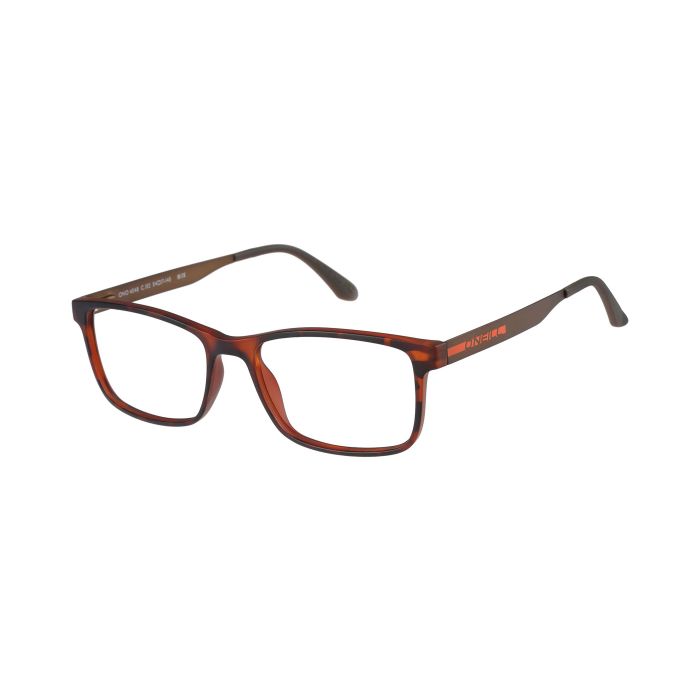 O'NEILL 961070 60