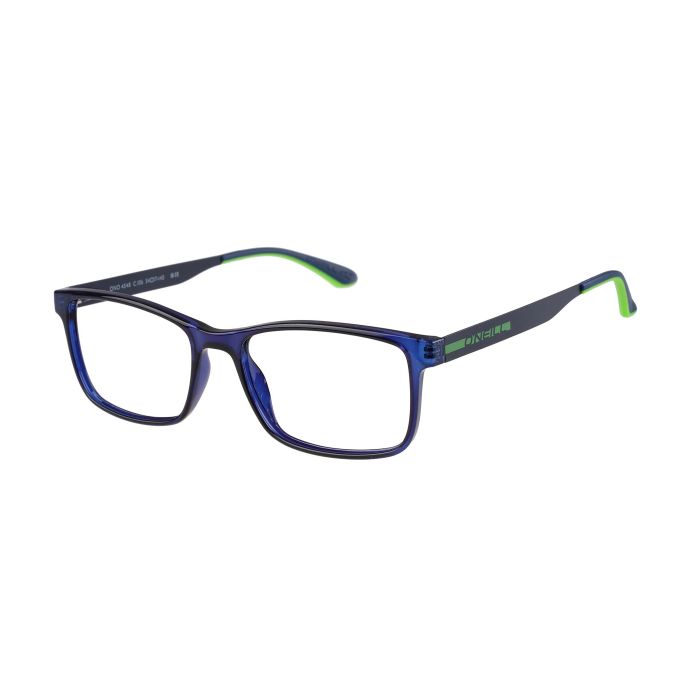 O'NEILL 961070 70
