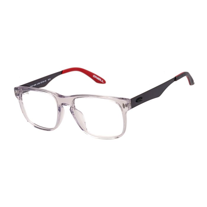 O'NEILL 961071 30