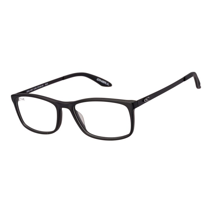 O'NEILL 961072 10
