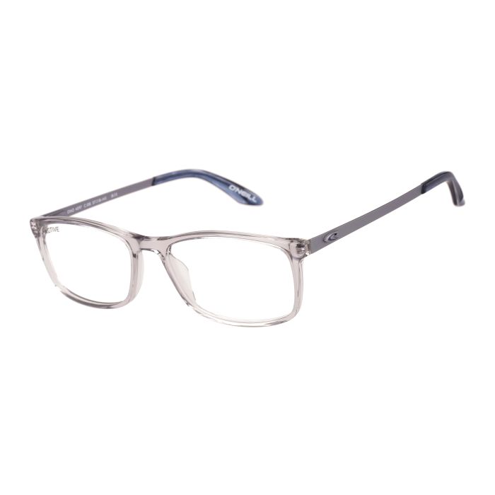 O'NEILL 961072 30